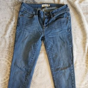Bullhead jeans